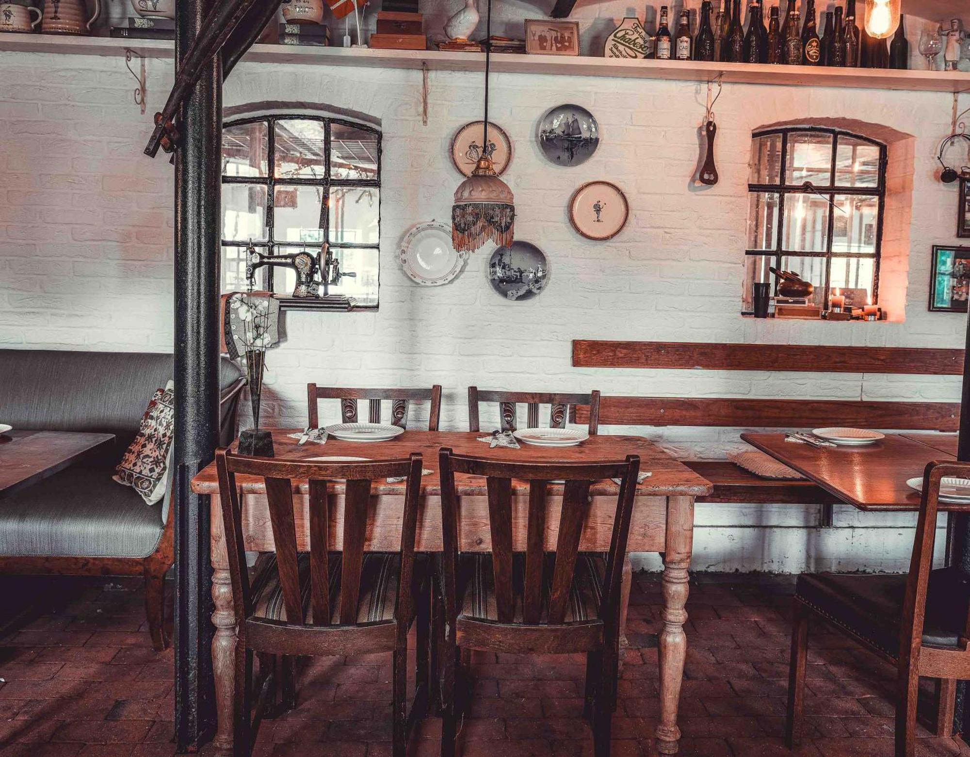 Hotel Krusmolle Glamping à Åbenrå Extérieur photo